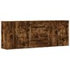 Smoked_oak