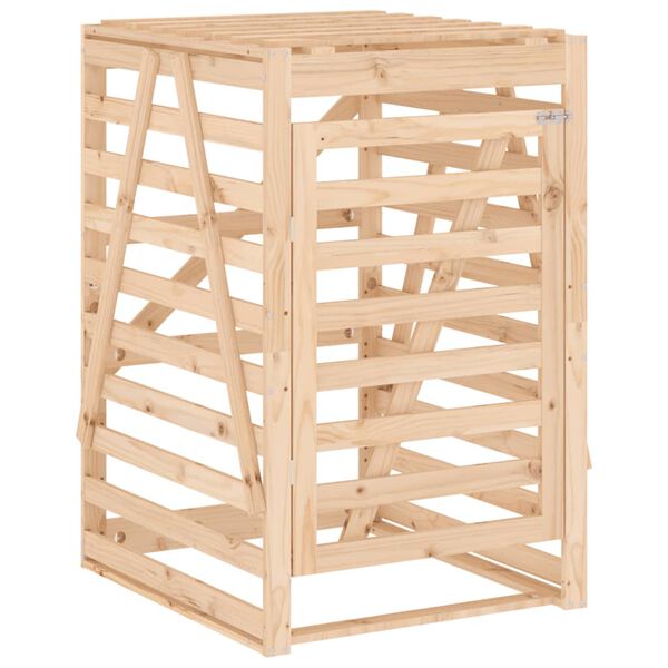 A apresentar a imagem do produto 1 de 12