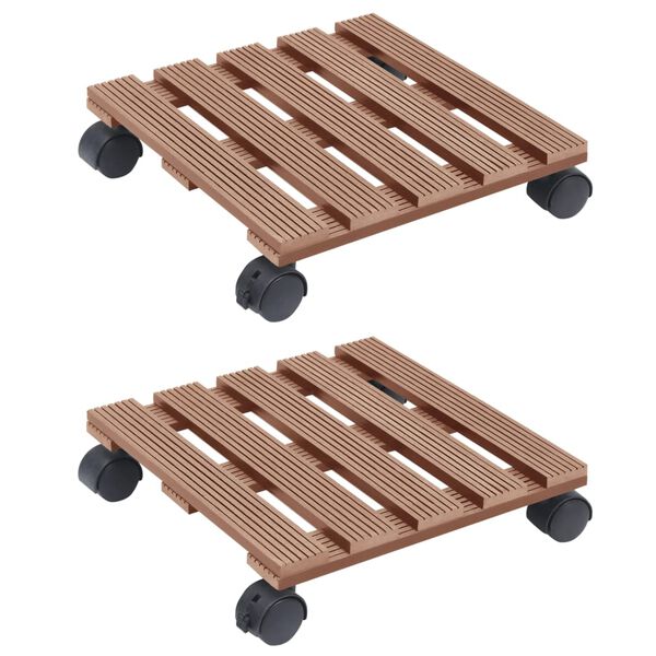 A apresentar a imagem do produto 1 de 6