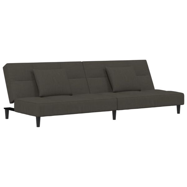 A apresentar a imagem do produto 1 de 11