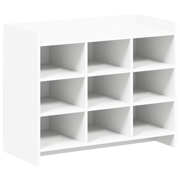 A apresentar a imagem do produto 1 de 8