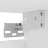 Imagem em miniatura do produto 9 de 11