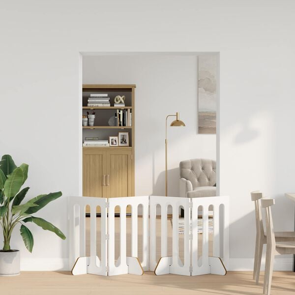 A apresentar a imagem do produto 2 de 9