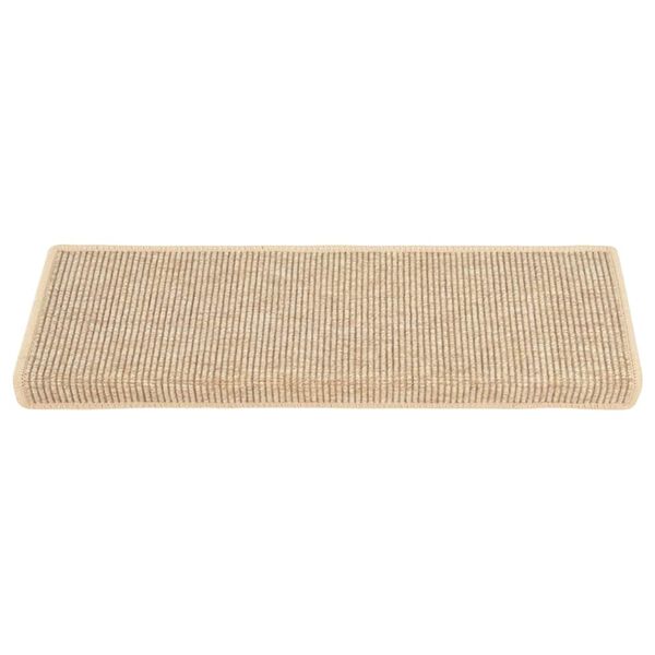 A apresentar a imagem do produto 4 de 9