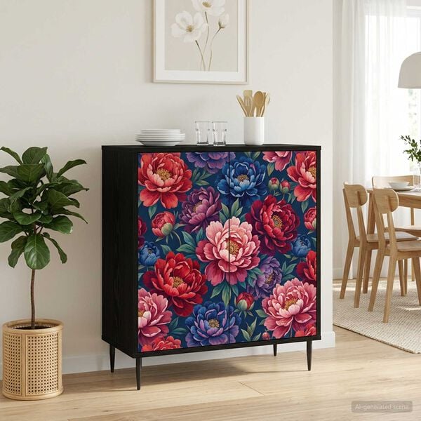 A apresentar a imagem do produto 2 de 9