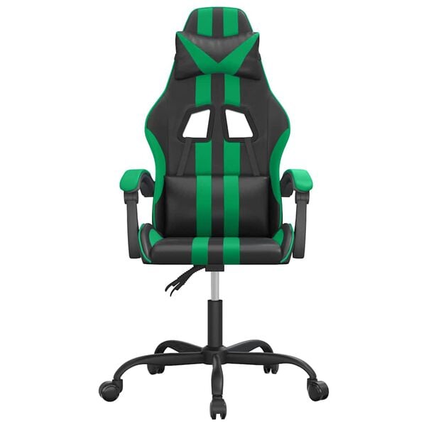 A apresentar a imagem do produto 3 de 14