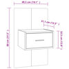Imagem em miniatura do produto 10 de 10