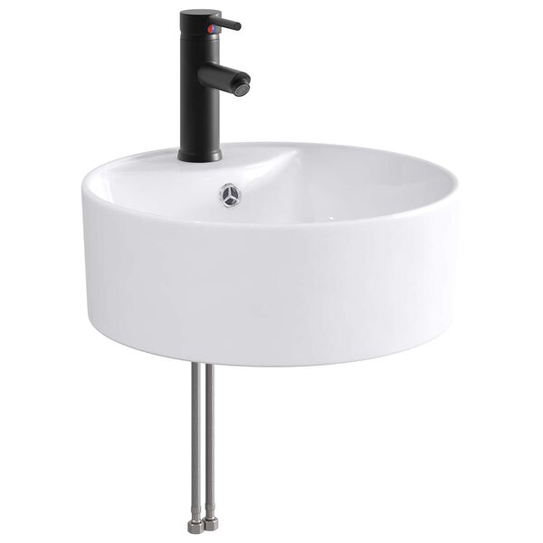 A apresentar a imagem do produto 1 de 9