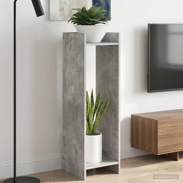 A apresentar a imagem do produto 2 de 9