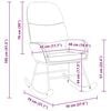 Imagem em miniatura do produto 8 de 8
