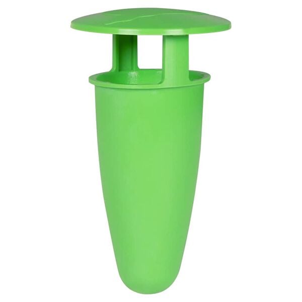 A apresentar a imagem do produto 2 de 5