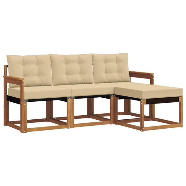 A apresentar a imagem do produto 1 de 10