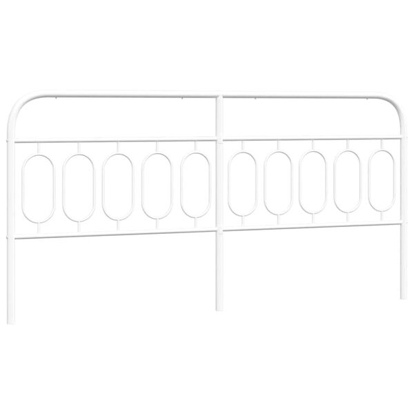 A apresentar a imagem do produto 1 de 6