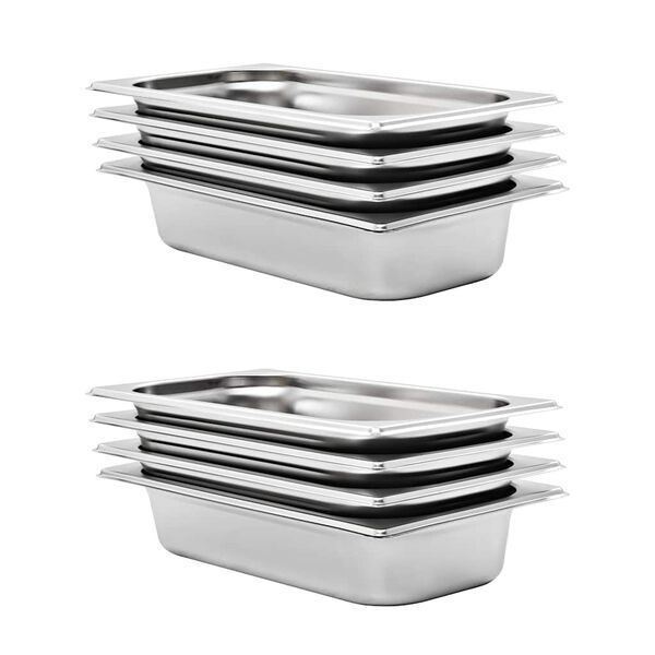 A apresentar a imagem do produto 1 de 10