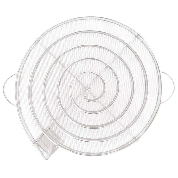 A apresentar a imagem do produto 4 de 7
