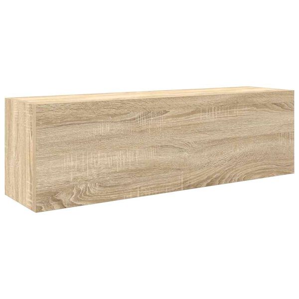 A apresentar a imagem do produto 1 de 12