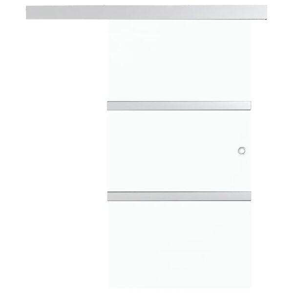 A apresentar a imagem do produto 4 de 8