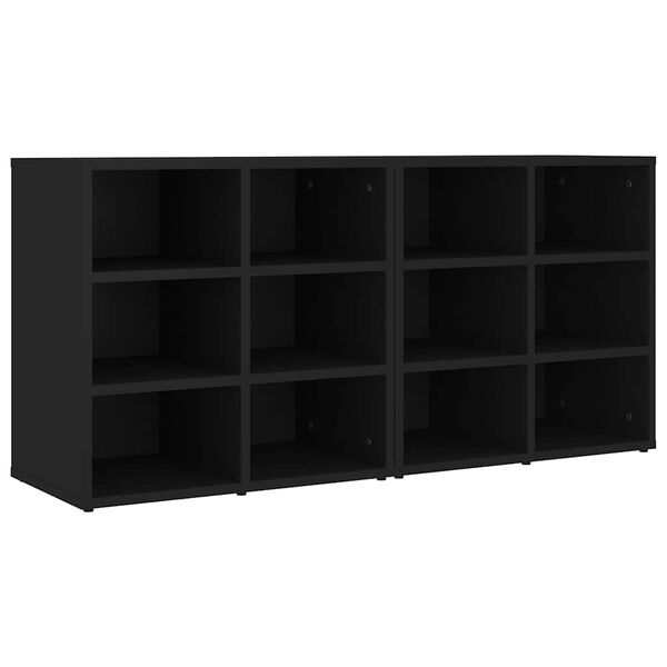 A apresentar a imagem do produto 2 de 12