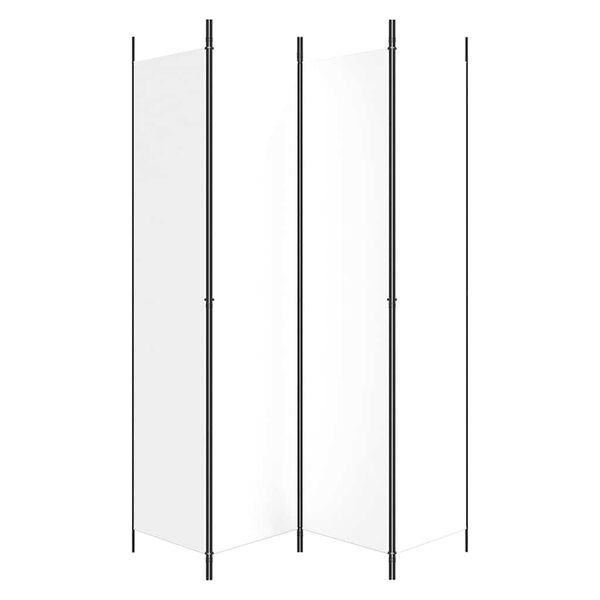 A apresentar a imagem do produto 4 de 8