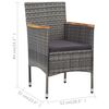 Imagem em miniatura do produto 10 de 10