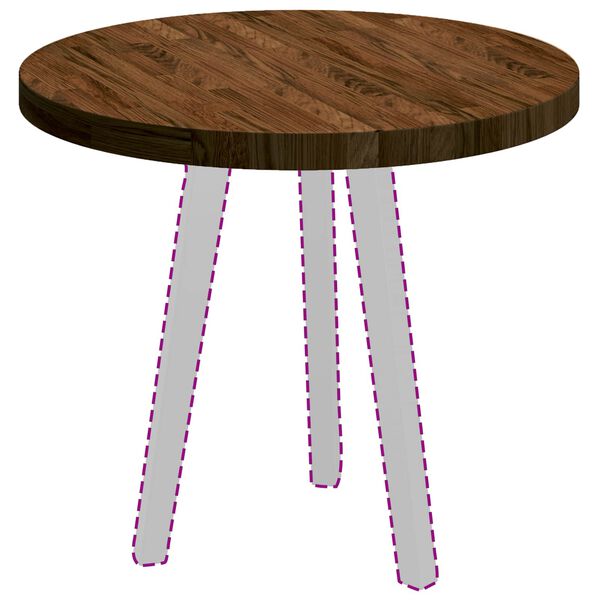 A apresentar a imagem do produto 3 de 7