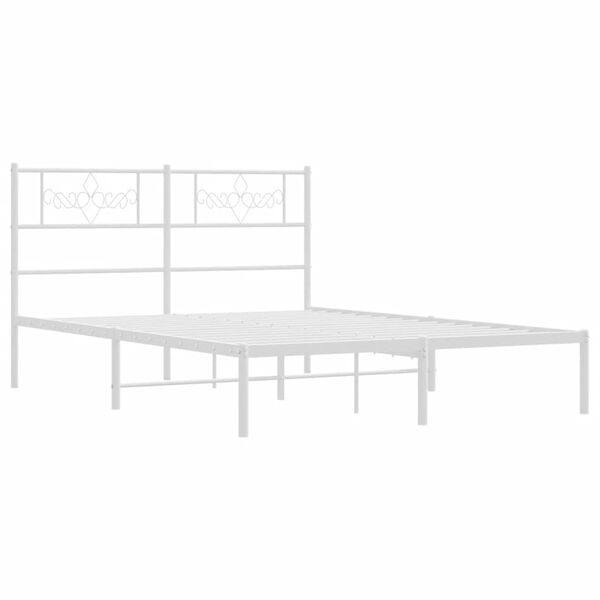A apresentar a imagem do produto 3 de 10