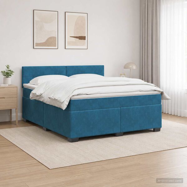 A apresentar a imagem do produto 2 de 13