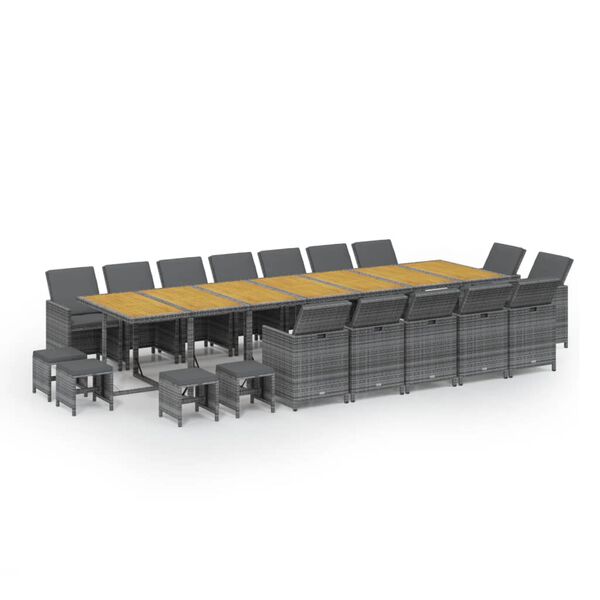 A apresentar a imagem do produto 1 de 14