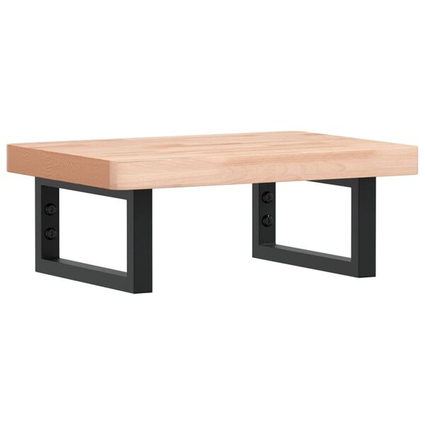 A apresentar a imagem do produto 1 de 11