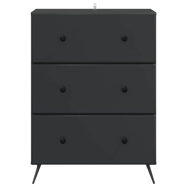 A apresentar a imagem do produto 4 de 10