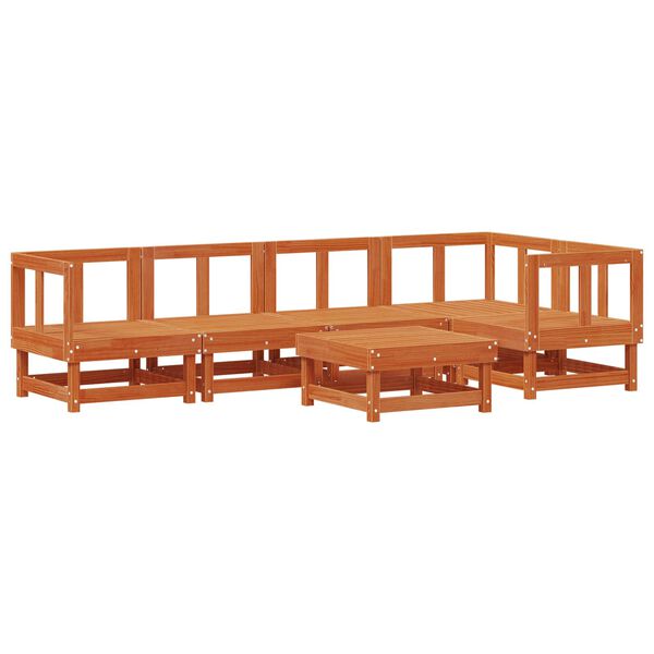 A apresentar a imagem do produto 3 de 9