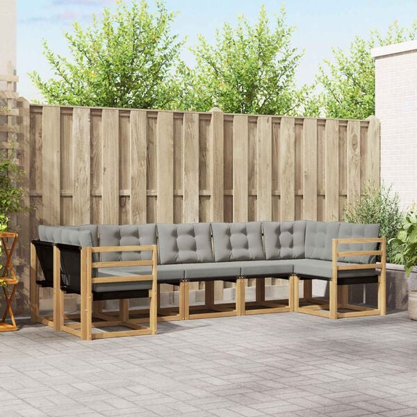 A apresentar a imagem do produto 2 de 10