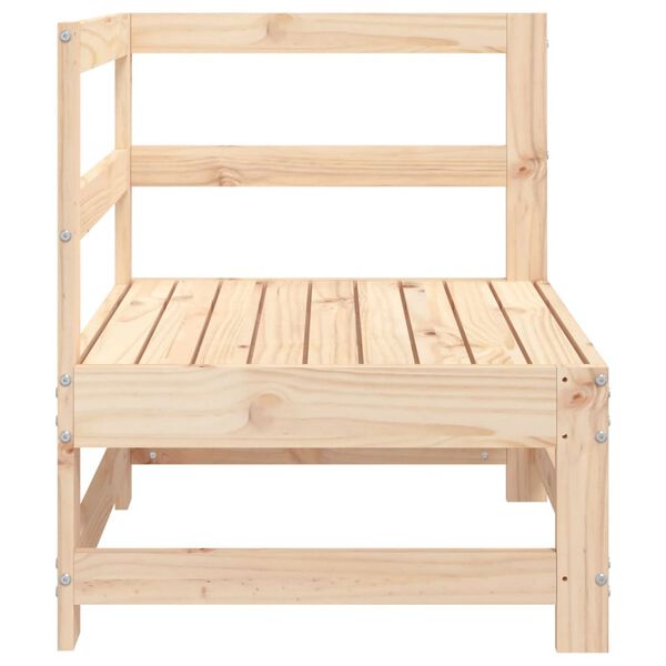 A apresentar a imagem do produto 3 de 7