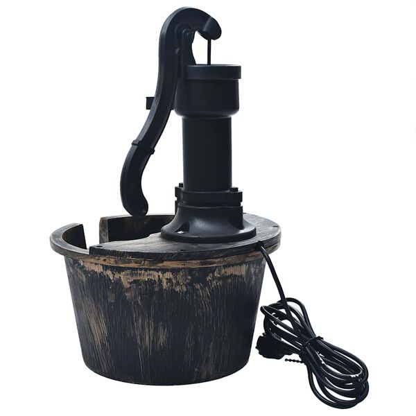 A apresentar a imagem do produto 3 de 7