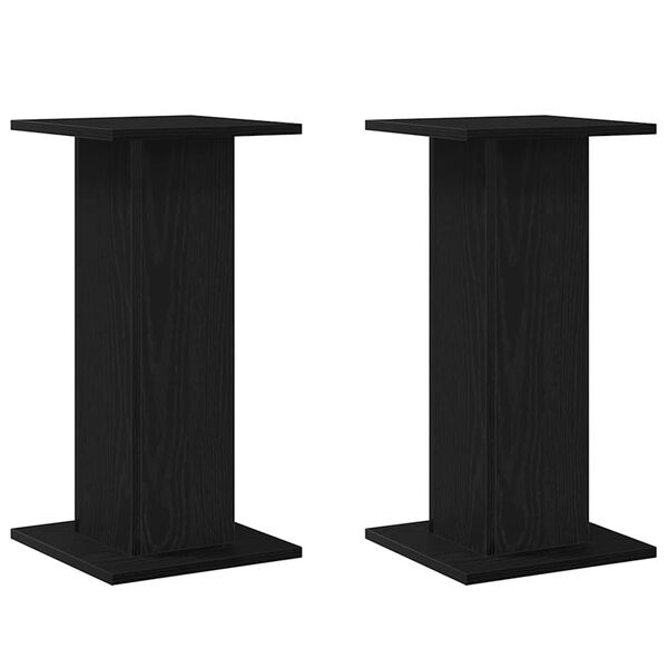 A apresentar a imagem do produto 1 de 11