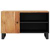 Imagem em miniatura do produto 5 de 13