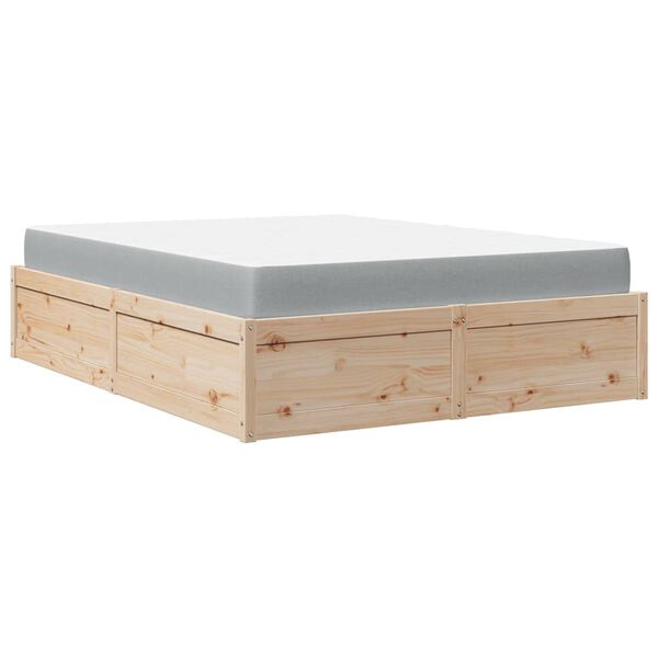 A apresentar a imagem do produto 1 de 13