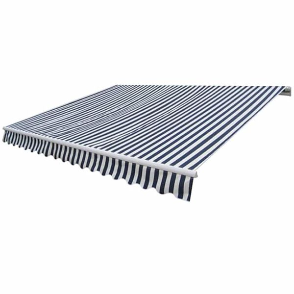 A apresentar a imagem do produto 1 de 4