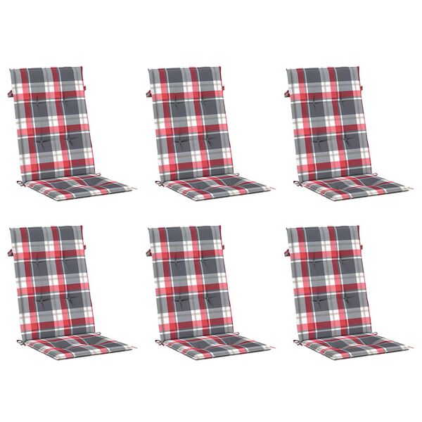 A apresentar a imagem do produto 3 de 10