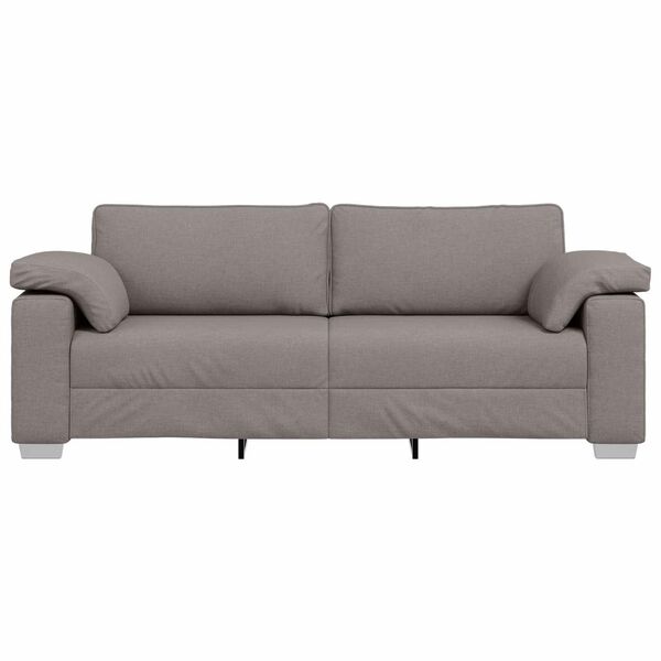 A apresentar a imagem do produto 4 de 9