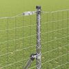 Imagem em miniatura do produto 4 de 15