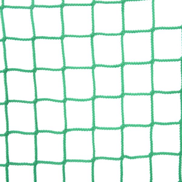 A apresentar a imagem do produto 4 de 6