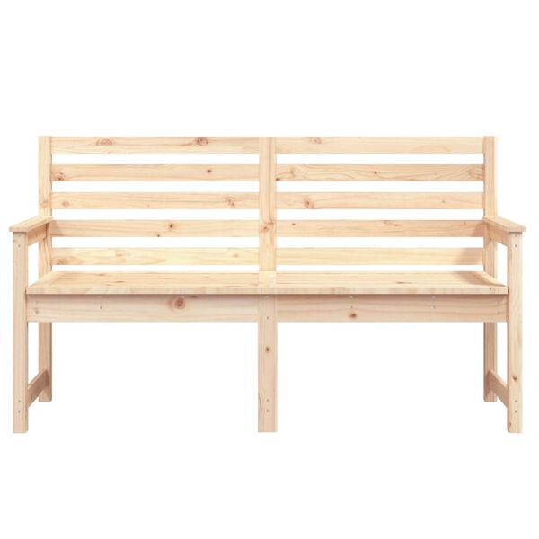 A apresentar a imagem do produto 4 de 7