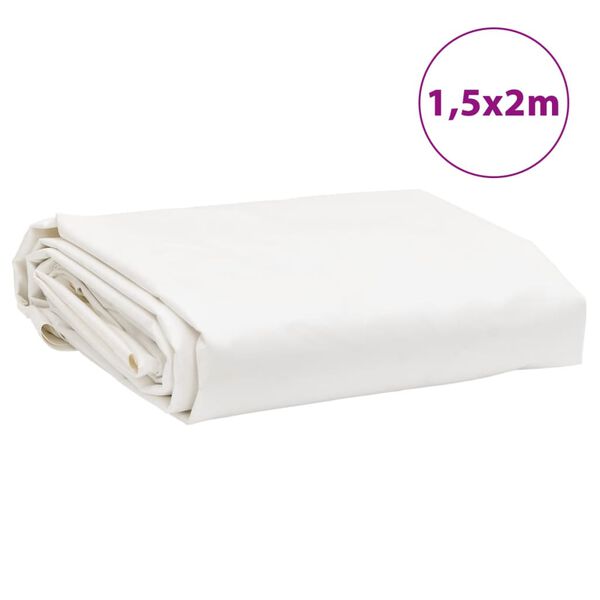 A apresentar a imagem do produto 4 de 4