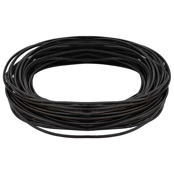 A apresentar a imagem do produto 1 de 7