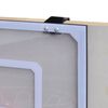 Imagem em miniatura do produto 4 de 7