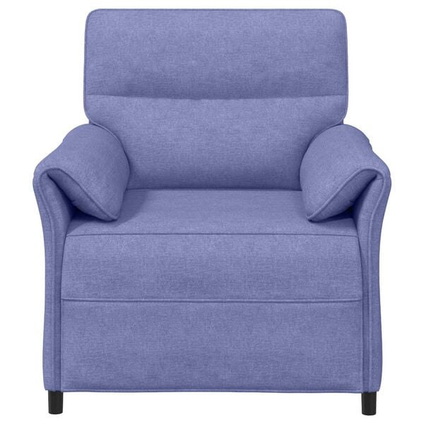 A apresentar a imagem do produto 3 de 9