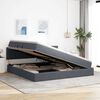 Imagem em miniatura do produto 4 de 14