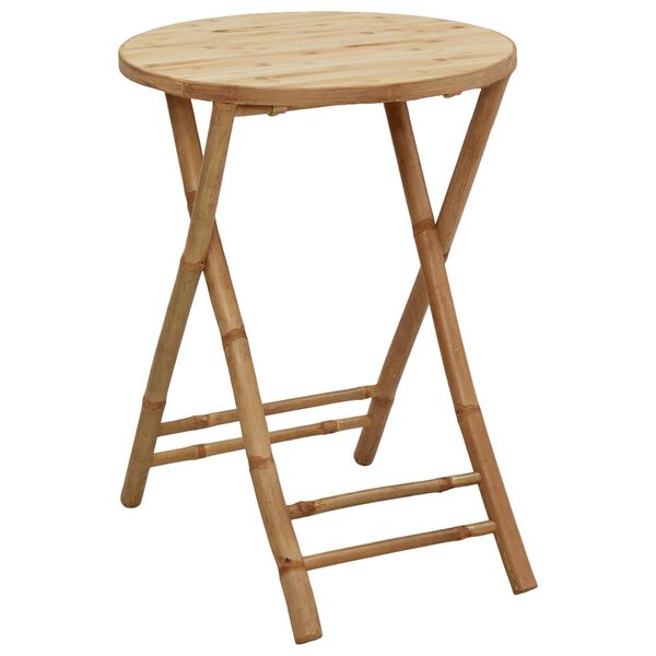 A apresentar a imagem do produto 4 de 9