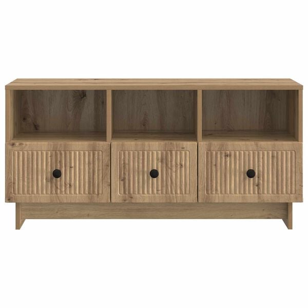 A apresentar a imagem do produto 4 de 10